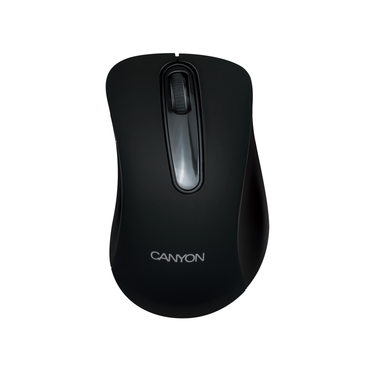 3-button optical mouse (CNE-CMSW2) - 1